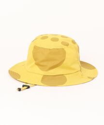 392 plusm（サンキューニプリュスエム）の「Kids Rain Hat - maru - 771175（ハット）」