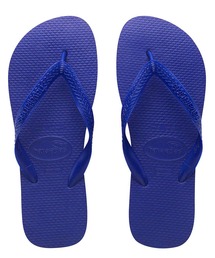 havaianas | havaianas TOP メンズ レディース ビーチサンダル(サンダル)