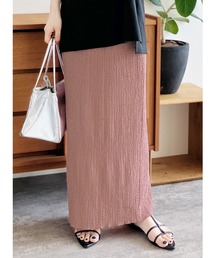 楊柳ナロースカート