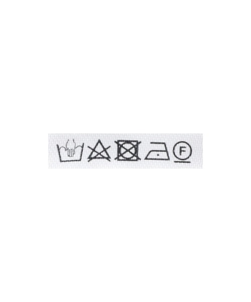 reca（レカ）の「楊柳ナロースカート（スカート・レディース・ピンク/ブラック/ブルー/アッシュグレー/ピンクベージュ・FREE）」の18枚目の写真