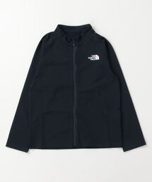 ザ ノース フェイス THE NORTH FACE L/S Sunshade FullZipJacket ロングスリーブサンシェードフルジップジャケット
