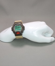 G-SHOCK（ジーショック）の「Vintage product colors / DW