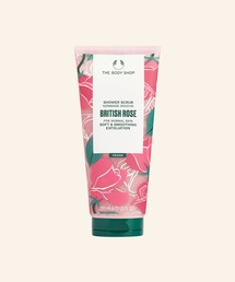 THE BODY SHOP(UE{fBVbv)̃V[XNu BR 200mLiFueBbV[Yj({fBXNu/s[O)