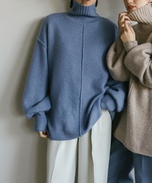 select MOCA(�Z���N�g���J)�̃����L���O�{�����[���X���[�u�j�b�g(�j�b�g/�Z�[�^�[)