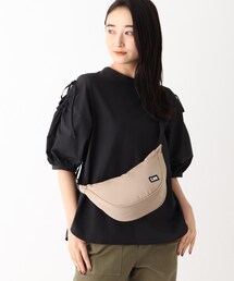 Lee | 【コラボ商品】Lee × OPAQUE. CLIP ミニショルダー(ショルダーバッグ)