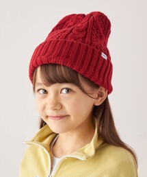 SHIPS any(VbvX GjB)SHIPS any: P[u jbgLbv<KIDS>(jbgLbv/r[j[)