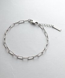 THE SHOP TK （ザ ショップ ティーケー ）の「◆ステンレスチェーンブレスレット（ブレスレット）」