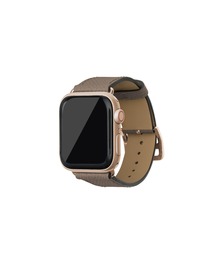 BONAVENTURA({ix`)̃mubT Apple Watch U[ohy38mm/40mm/41mm, S/MTCYz ((fW^rv)