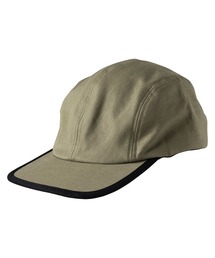 KAVU | KAVU/カブー Pro Strap Cap/プロストラップキャップ(キャップ)