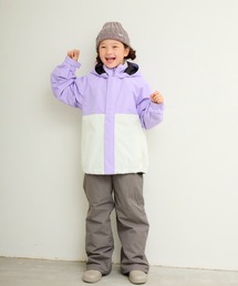 キッズのスポーツグッズファッション通販 - ZOZOTOWN