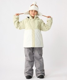 【美品】スノーウエア⭐︎130㎝⭐︎kids、ジュニア 楽天市場】ニーマ nima ジュニア スキーウェア 上下セット 雪