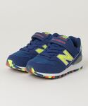 NEW BALANCE(ニューバランス)の「シューズ(スニーカー)」