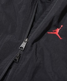 JORDAN BRAND（ジョーダンブランド）の「JORDAN BRAND AS M J SPRT JAM