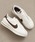 NIKE�i�i�C�L�j�́uNIKE WOMENS CORTEZ / �i�C�L �E�B�����Y �R���e�b�c �ySP�z�i�X�j�[�J�[�j�v�b�z���C�g