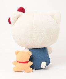 sanrio（サンリオ）の「sanrio/サンリオキャラクターズ ハロー