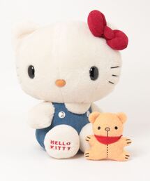 sanrio（サンリオ）の「sanrio/サンリオキャラクターズ ハロー