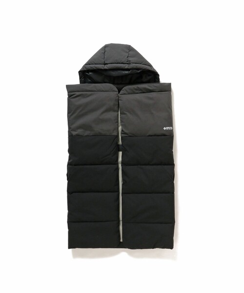 美品　THE NORTH FACE ベビーシェルブランケット　黒ブラック 楽天市場】【楽天1位】 ザ・ノース・フェイス ノースフェイス