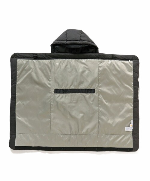 THE NORTH FACE（ザノースフェイス）の「THE NORTH FACE