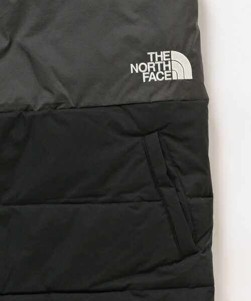 その他ベビー用品 THE NORTH FACE / ベビー マルチ シェル ブランケット 23