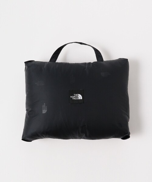 THE NORTH FACE（ザノースフェイス）の「THE NORTH FACE