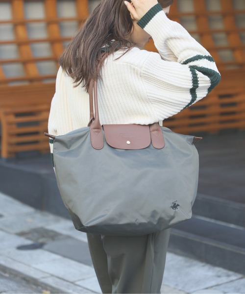 【GW割】【未使用】【レア】ビバリーヒルズポロクラブ　ナイロンボストンバッグ 楽天市場】【クーポンで40%OFF】 ボストンバッグ ミニ Beverly