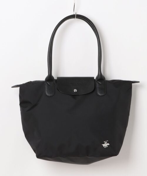 セール】【BEVERLY HILLS POLO CLUB】新色追加！《別注