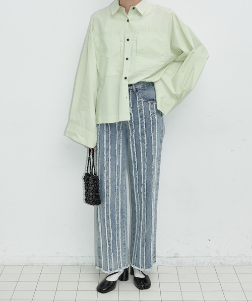 足袋ストラップパンプス（メタリック/マット）（パンプス）｜THE YOn（ザヨン）