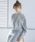 CLANEiNlj́uqb×CLANE×FRUIT OF THE LOOM ATHLETIC SUIT / ㉺Q_Zbg / n / }CEFAi[EFA/pW}jvbO[