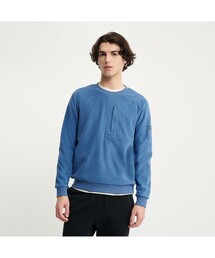AIGLE｜エーグル（メンズ）のスウェット通販 - ZOZOTOWN