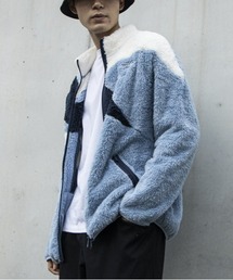 Reebok | シェルパジャケット(その他アウター)