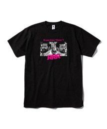 ZOZO（ゾゾ）の「【RRR × ZOZOTOWN】T-shirt C（Tシャツ/カットソー）」