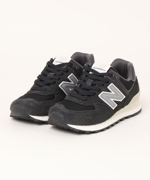セール】New Balance ニューバランス U574SBG(D) U574 U574SBG