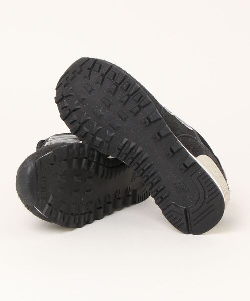 セール】New Balance ニューバランス U574SBG(D) U574 U574SBG