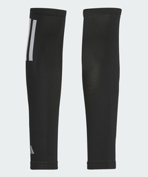 adidas(AfB_X)̃jO A[X[u / AfB_X adidas(X|[cObY)