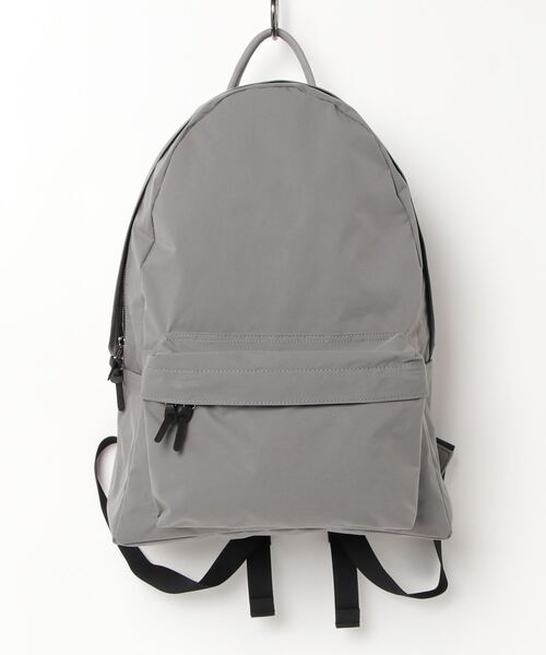 STANDARD SUPPLY（スタンダードサプライ）の「STANDARD SUPPLY