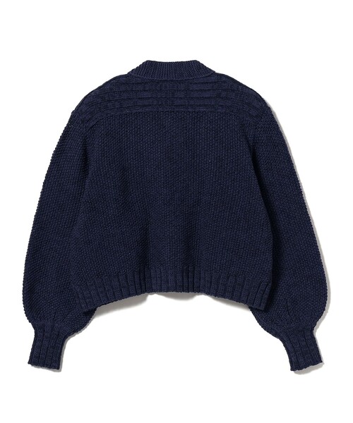 BEAMS BOY（ビームスボーイ）の「BEAMS BOY / コットン アクリル V