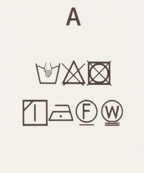 EDIFICE（エディフィス）の「【Le Bonnet / ル ボネ】Beanie Long（ニットキャップ/ビーニー・メンズ・ダークグリーン/バイオレット・FREE）」の7枚目の写真