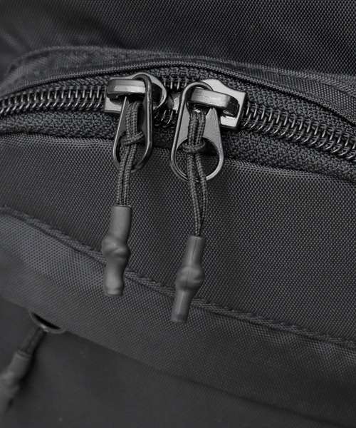 ディースクエアード ショルダーバッグ 斜め掛け スクエア 多収納 ナイロン 黒 楽天市場】ディースクエアード（ショルダーバッグ・メッセンジャー