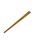 entre squareiAgXNGA[j́ubcl/KPC `bvXeBbN 23cm Lb` Lb`c[iLb`c[jvb_[NEbh