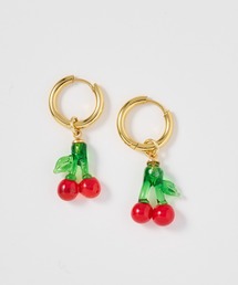 【NINFA HANDMADE/ニンファ ハンドメイド】Eloide Ray BEAMS（レイ ビームス）NINFA handmade / Eloide