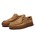 Clarks�i�N���[�N�X�j�́uClarks Torhill Lo�i�N���[�N�X �g�[�q�����[�j�i�X�j�[�J�[�j�v�b�u���E���n
