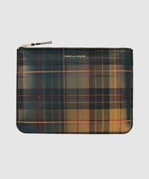 COMME des GARCONS POCKET｜コムデギャルソン ポケットの財布