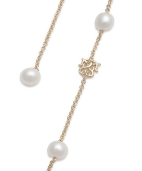 SNIDEL(スナイデル)の「パールバリエピアス(ピアス(両耳用)・レディース・A/B/C・FREE)」の22枚目の写真