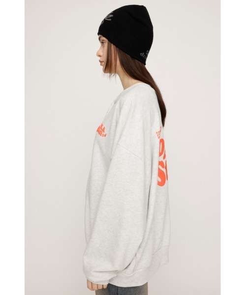 RRL｜ダブル アール エルのスウェット通販 - ZOZOTOWN
