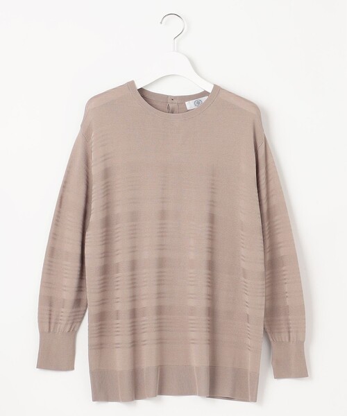 セール】【WEB限定カラーあり・洗える】SILKY RAYON STRETCH