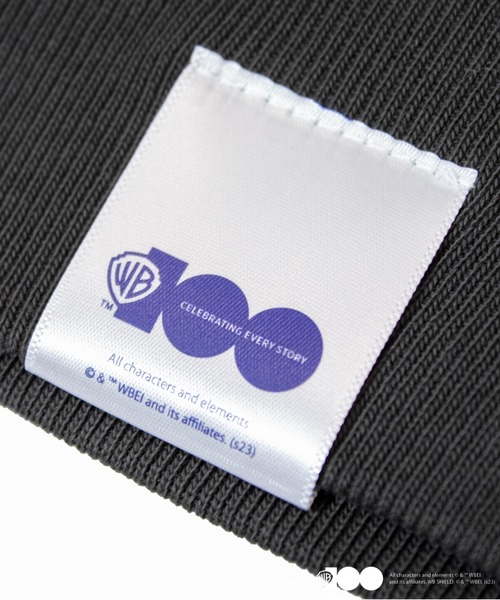 JACKROSE（ジャックローズ）の「JE-ワーナーブラザース スウェット（スウェット・メンズ・その他3/その他2/その他4/その他1・L/M）」の16枚目の写真