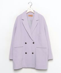 Ameri | コート(その他アウター)