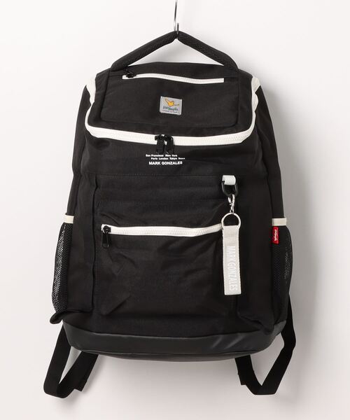 CREATURES バックパック リュック 楽天市場】creature backpackの通販