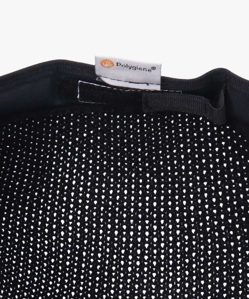 OVERRIDE（オーバーライド）の「OVERRIDE COTTON KNIT HUNTING / オーバーライド（ハンチング/ベレー帽・メンズ・グリーン/ブラック/グレー/ブラウン・58cm/62cm/60cm）」の16枚目の写真