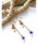 tone�i�g�[���j�́u�yMUURABBTI�z�p�[�v���O���f�[�V�������̃s�A�X(MA)�i�s�A�X�i�����p�j�j�v�b�p�[�v��